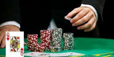 how much is a queen in blackjack|how much is a jack in blackjack.